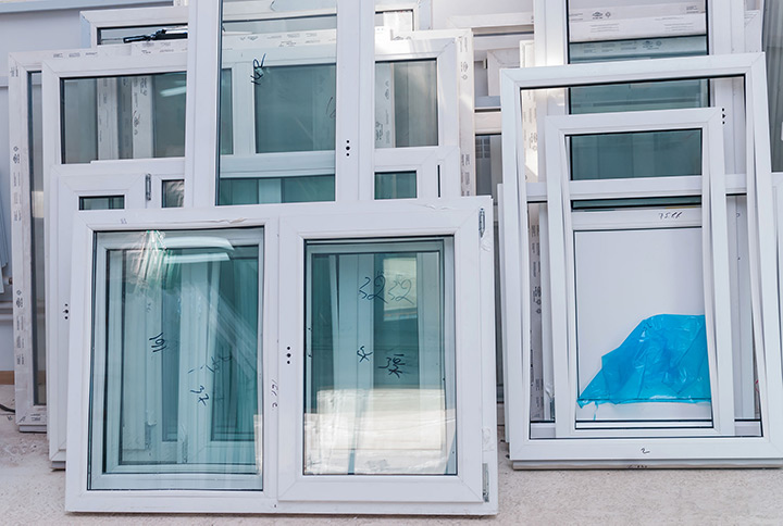 A2B Glass provides services for double glazed, toughened and safety glass repairs for properties in Yeading.